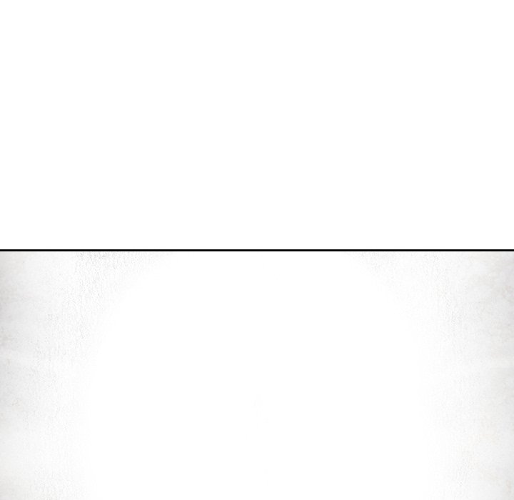 146.jpg