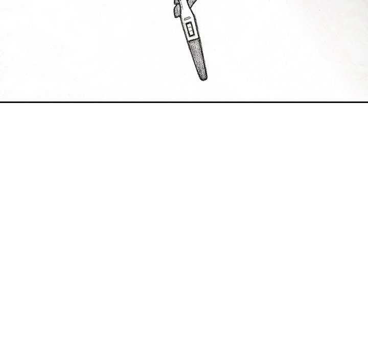 45.jpg