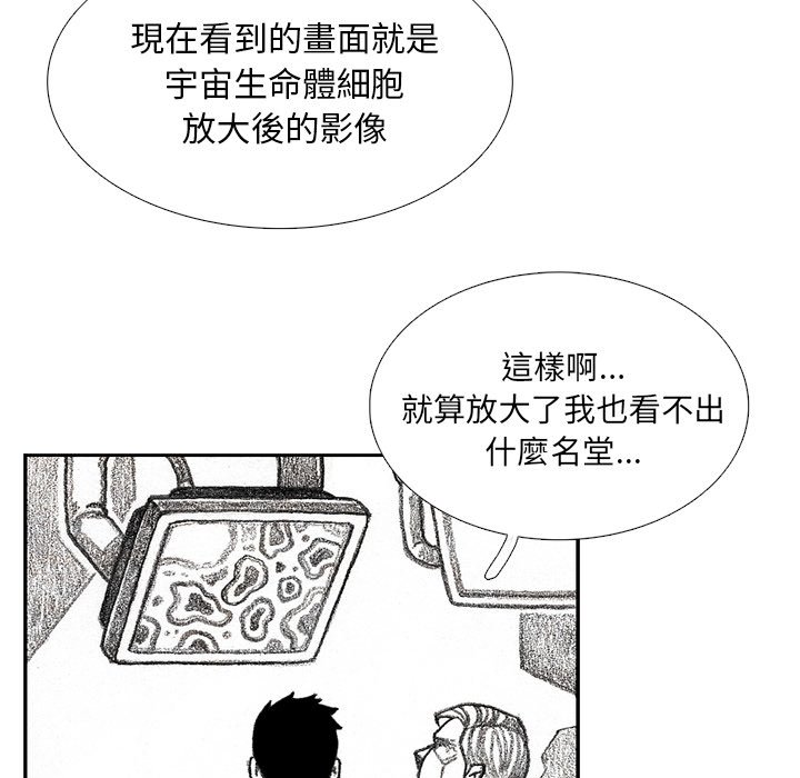 60.jpg