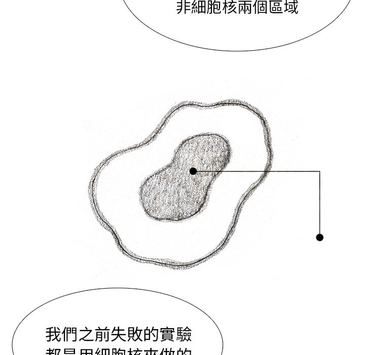 62.jpg