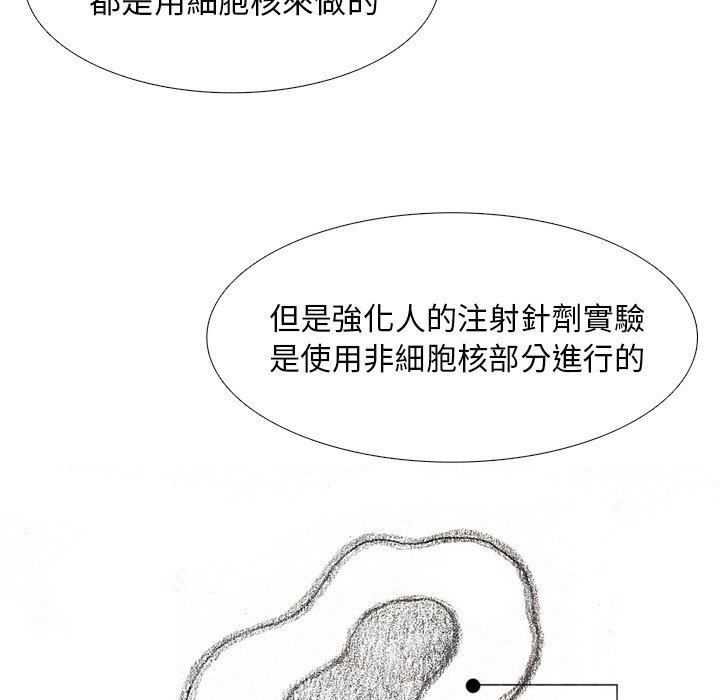 63.jpg