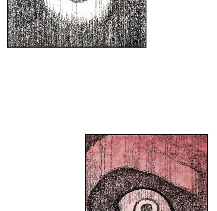 74.jpg
