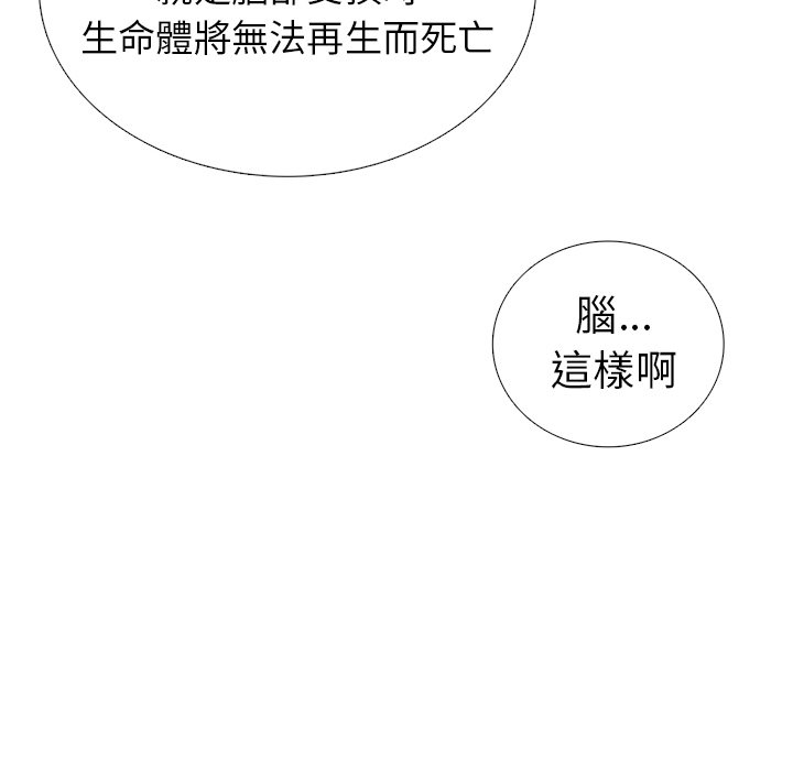 87.jpg