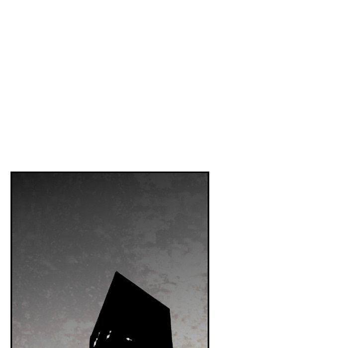 119.jpg