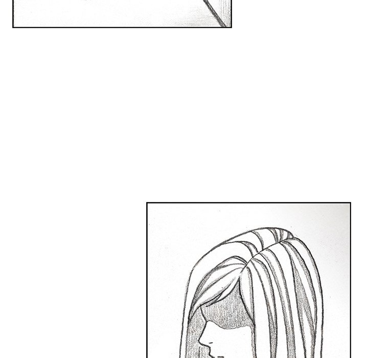 98.jpg
