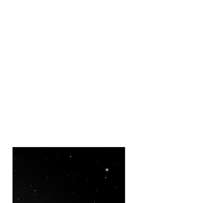 113.jpg
