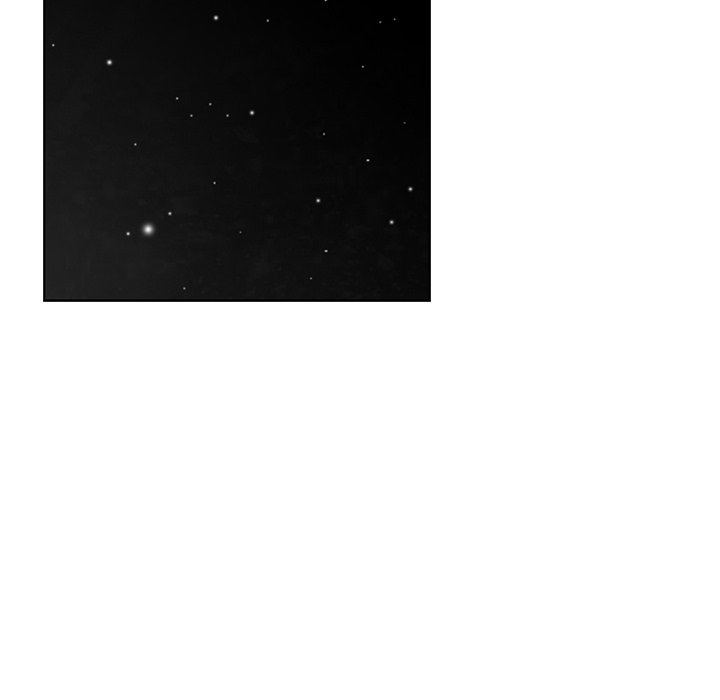 114.jpg