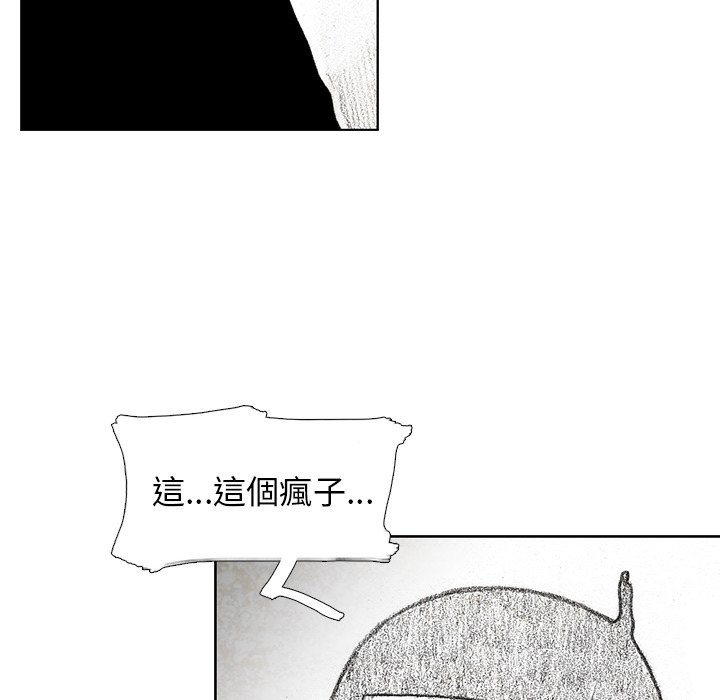 127.jpg