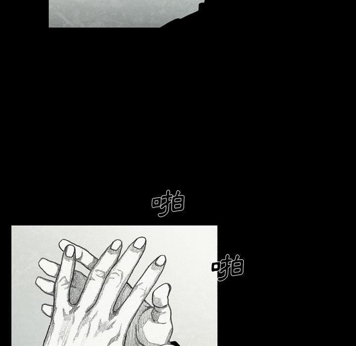 133.jpg