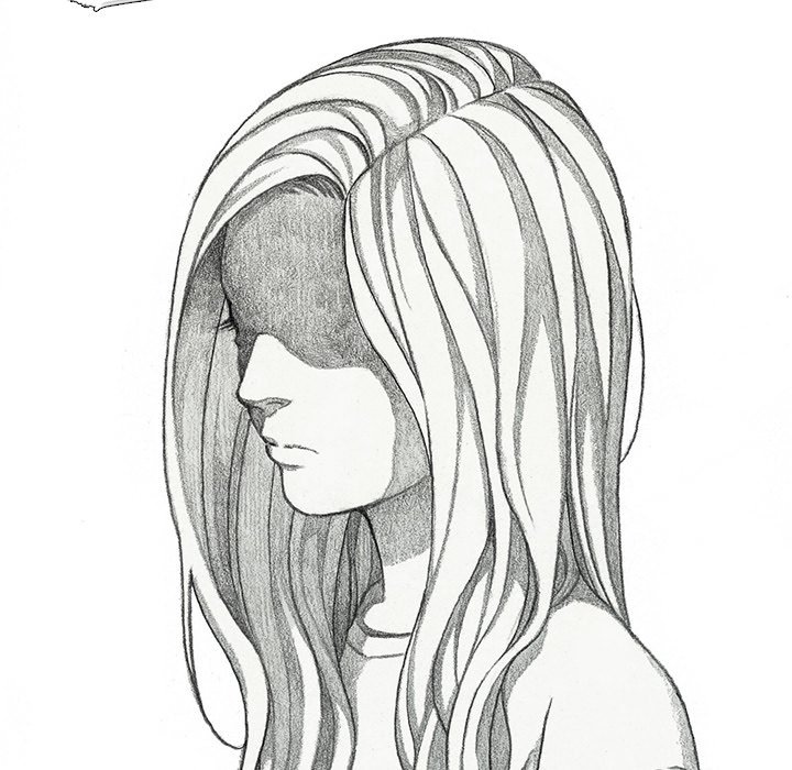 136.jpg