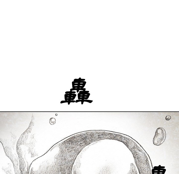 153.jpg