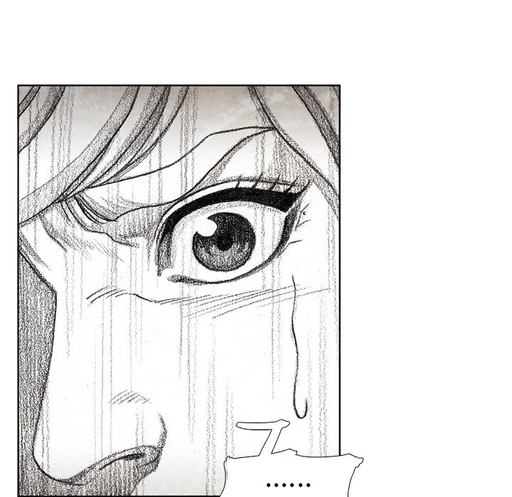 73.jpg