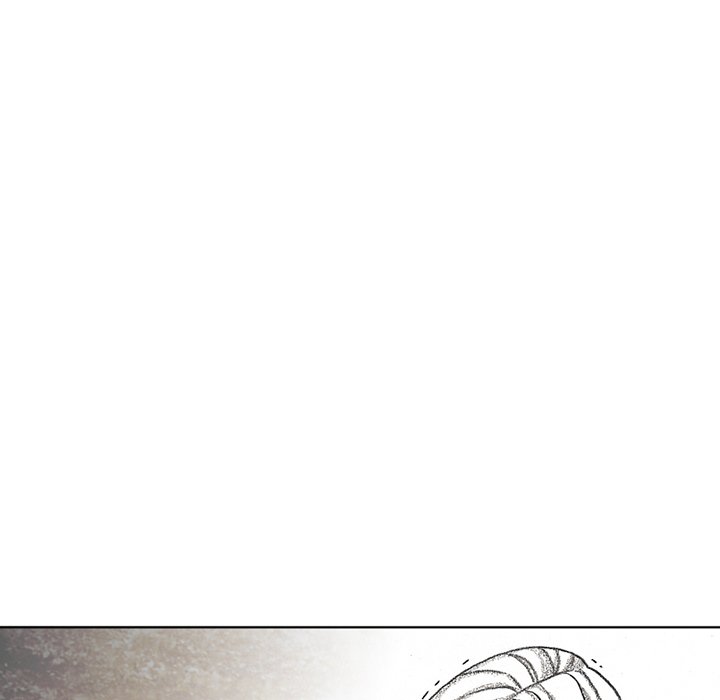 93.jpg