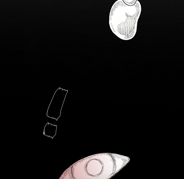 124.jpg