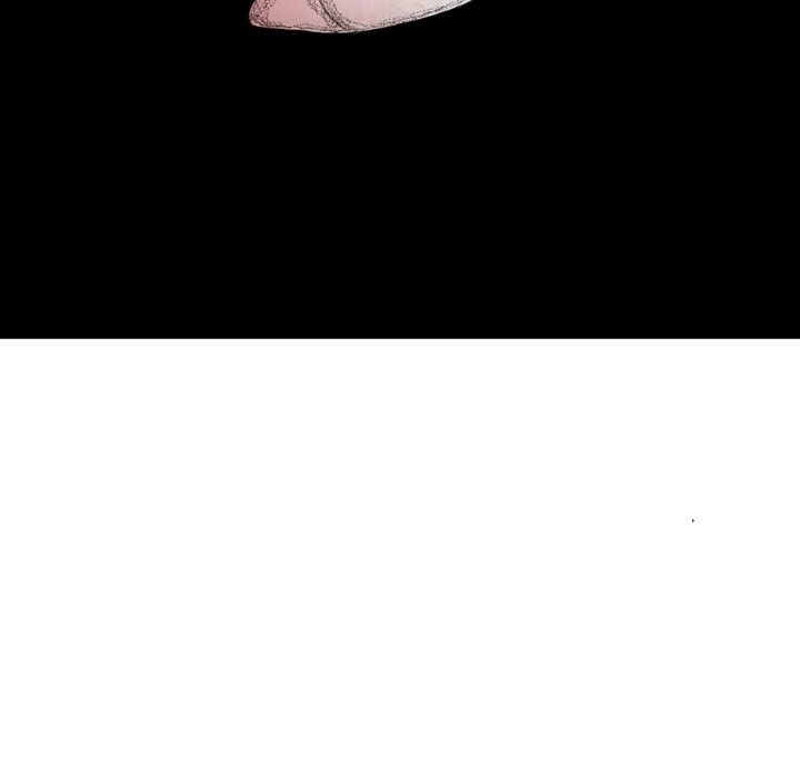 125.jpg