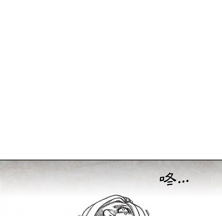 133.jpg