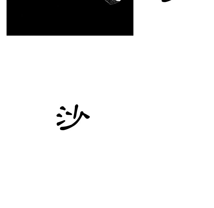 85.jpg