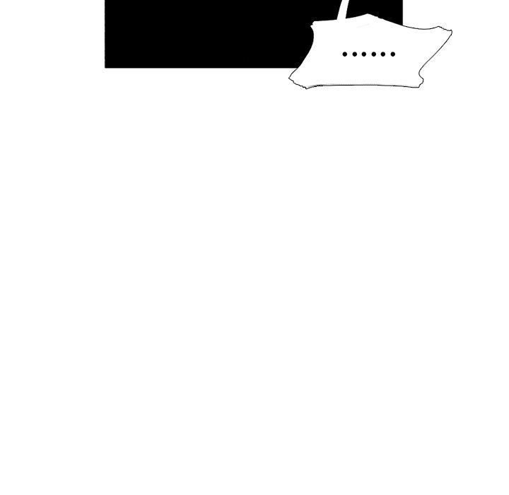 92.jpg