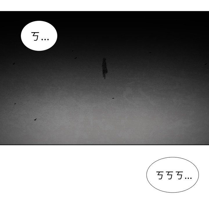 112.jpg