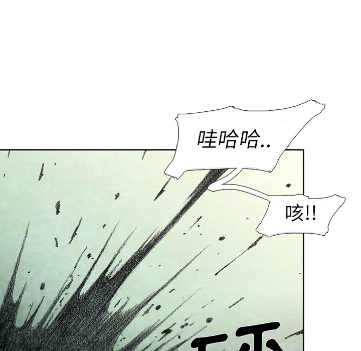 60.jpg