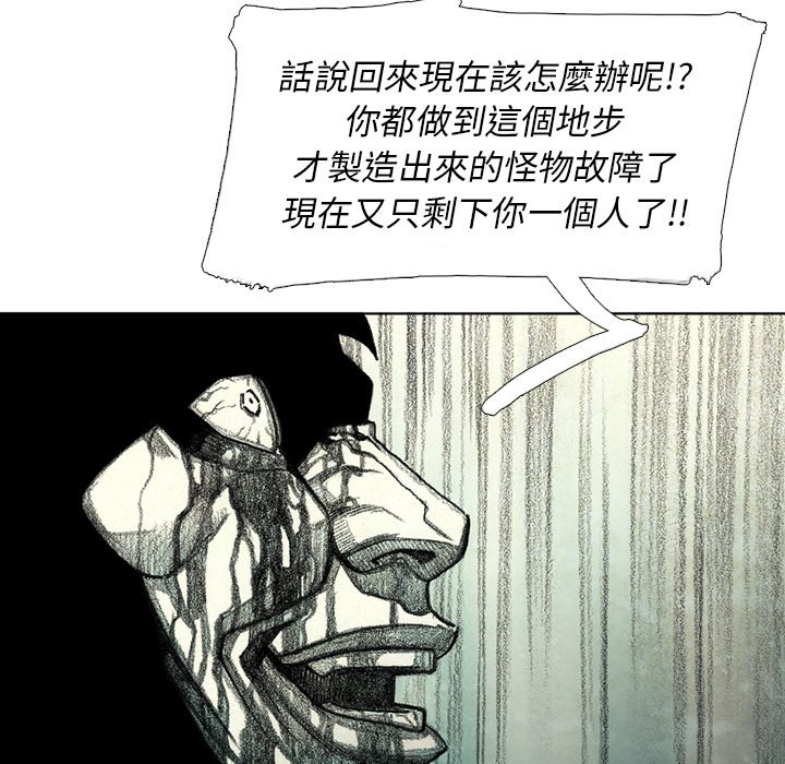 73.jpg