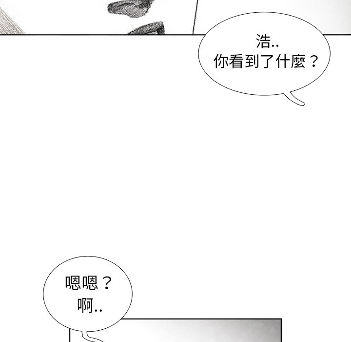 118.jpg