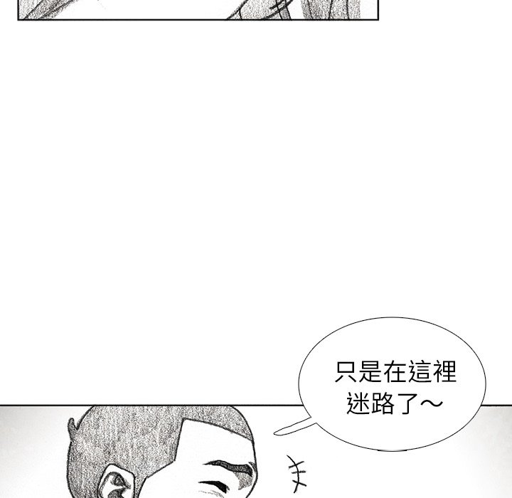 131.jpg