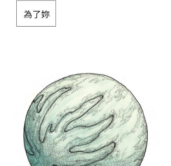 154.jpg