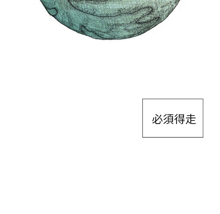 155.jpg