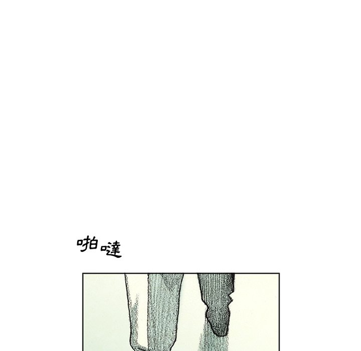 117.jpg