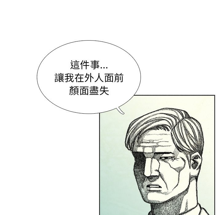 122.jpg