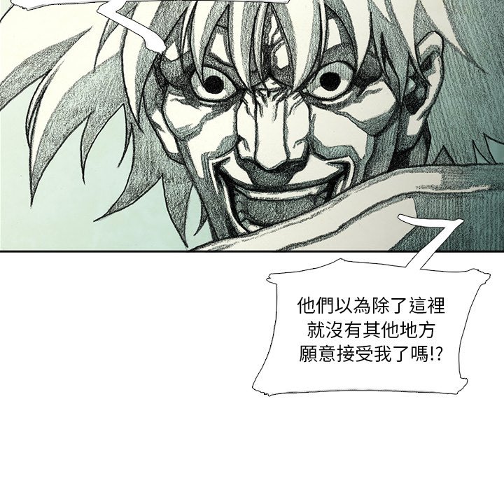 127.jpg