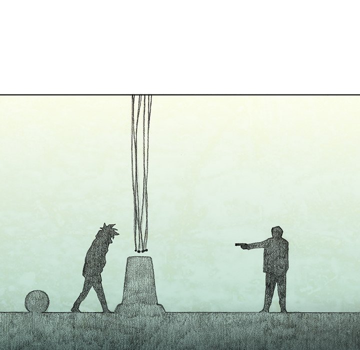 144.jpg