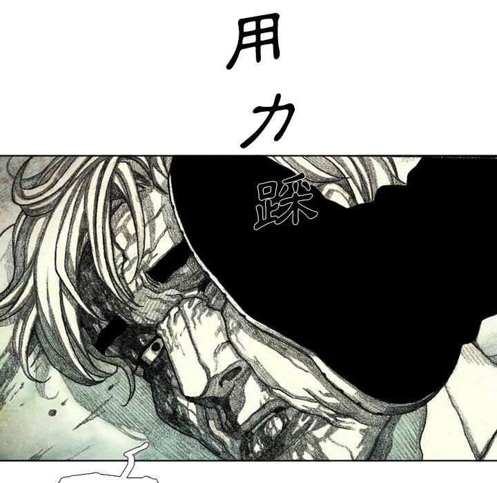 34.jpg