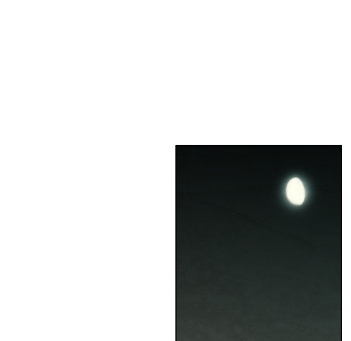 64.jpg
