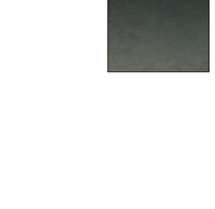65.jpg