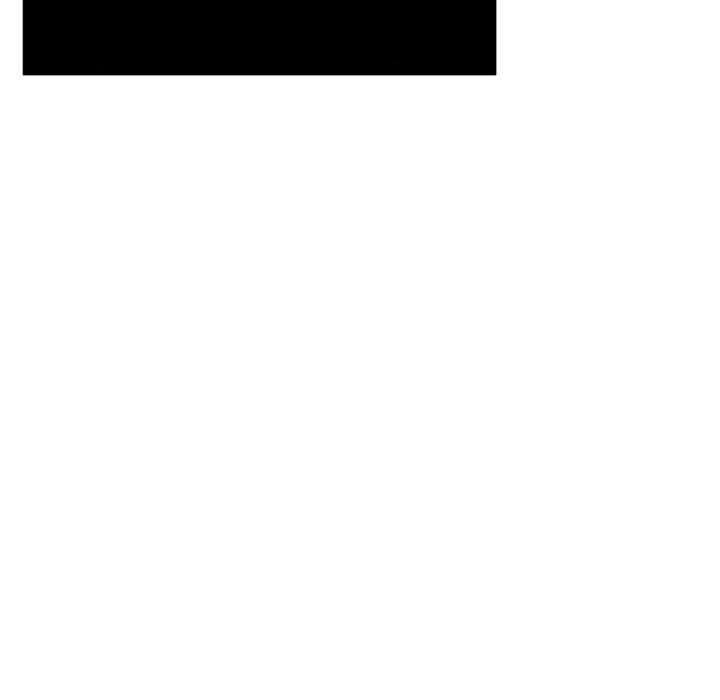 67.jpg