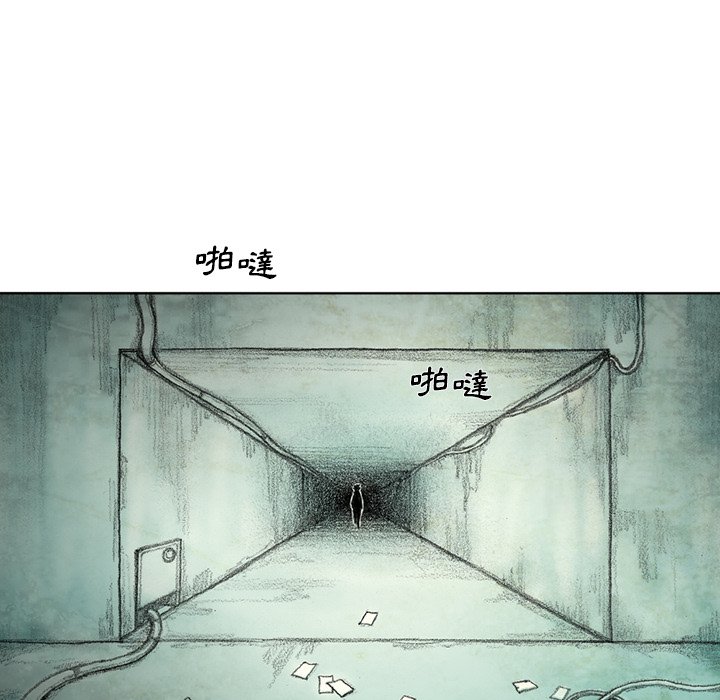 133.jpg