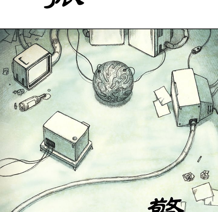 137.jpg