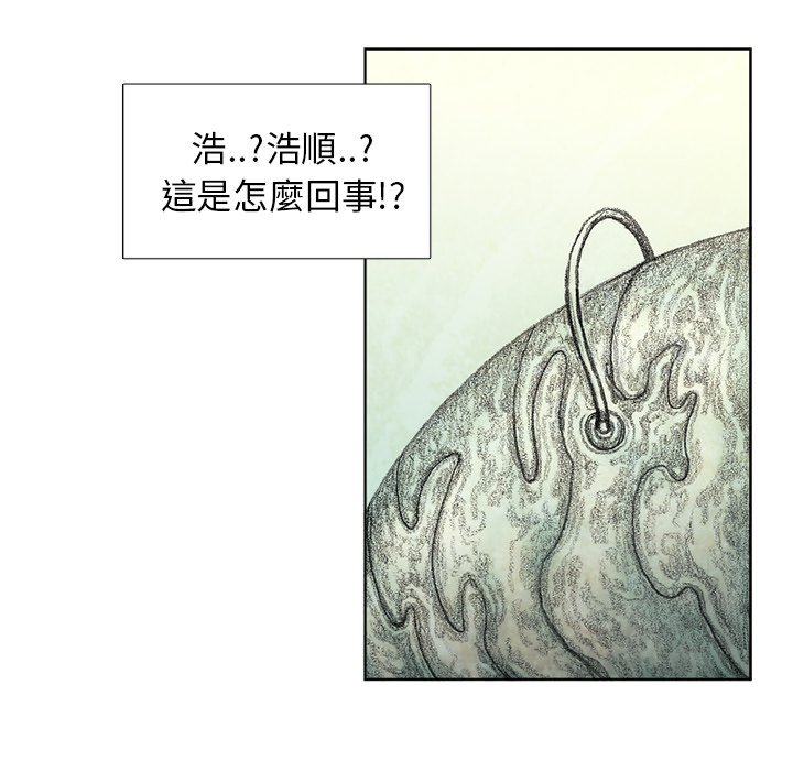 141.jpg