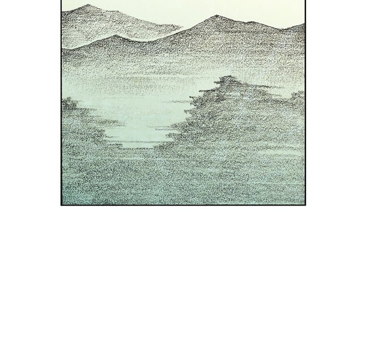 73.jpg