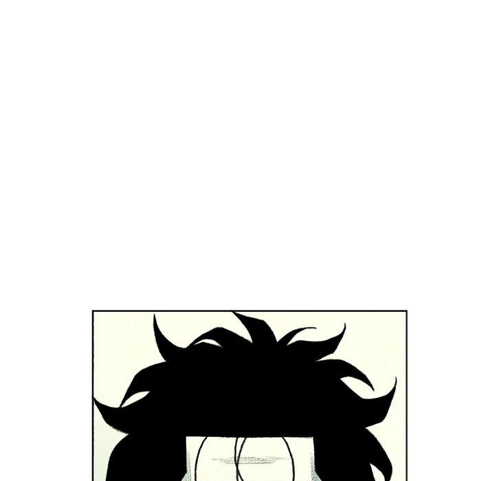 85.jpg