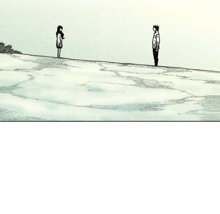 95.jpg