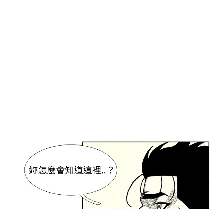 96.jpg