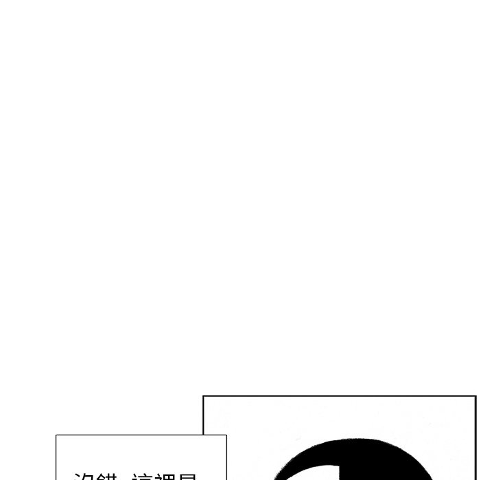 119.jpg