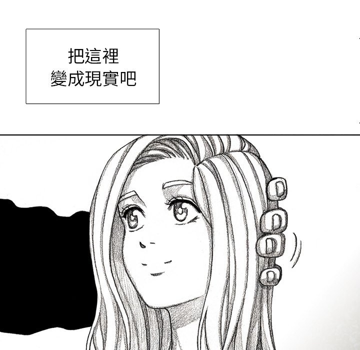 123.jpg