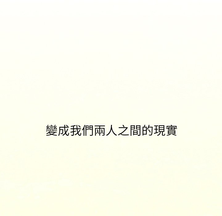 125.jpg