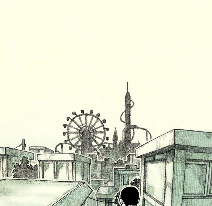 126.jpg