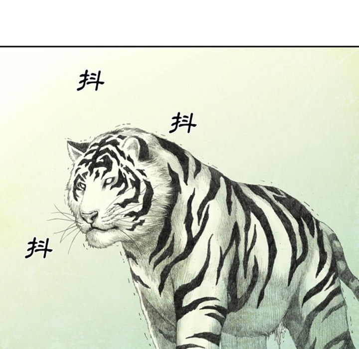 67.jpg