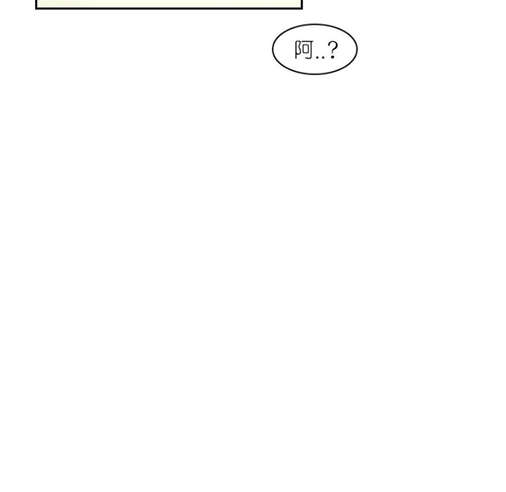75.jpg